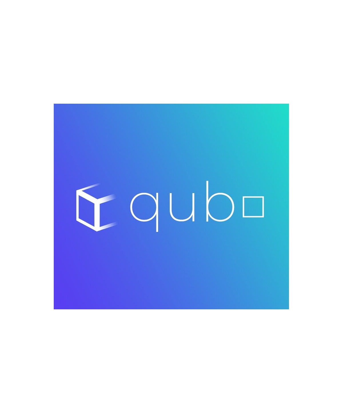 qubo Steam Key GLOBAL